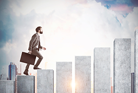 Verdant World Easter 2022 Promo